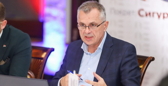 Institucije hitno da reaguju, ovo je napad na dostojanstvo