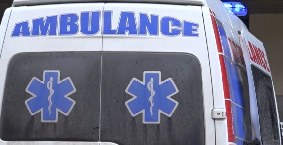 Tragično preminuo dječak (12) u Srbiji, slučajno popio otrov