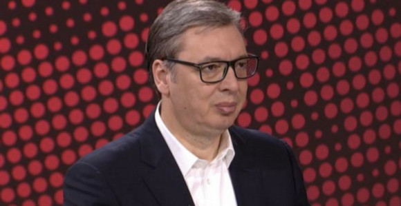 Србија има више резерви горива него 75% земаља ЕУ