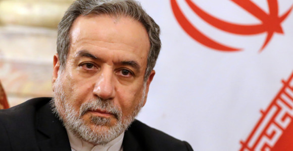 Америка није остварила ратне циљеве у Ирану