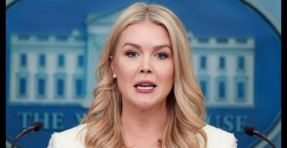 Бијела кућа: Иран је одбио нашу понуду, слиједи пакао