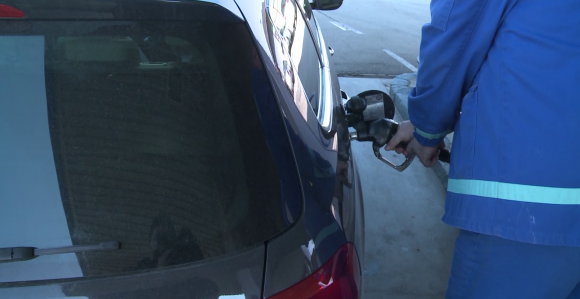 Očekuje se novi skok cijena goriva u Republici Srpskoj