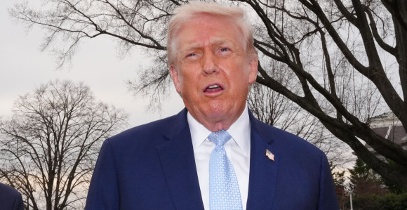 Pauza u napadima na 10 dana, pregovori idu veoma dobro