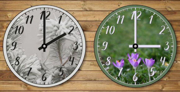 Ko najviše profitira od pomjeranja kazaljki na satu?