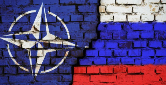 Медији: Русија напала украјинску базу у којој су авиони НАТО