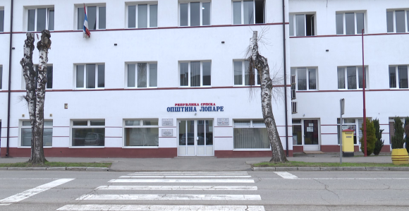 Porazno: Više od 50% opština u Srpskoj živi od milostinje