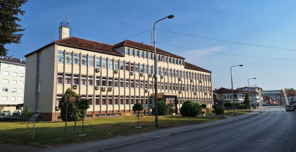 Voda, smeće i grijanje skuplji, građani ogorčeni