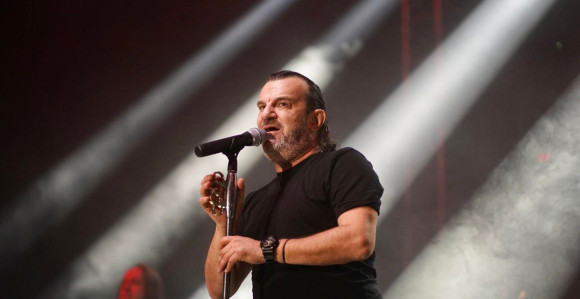 Аца Лукас ухапшен на аеродрому у Гетеборгу