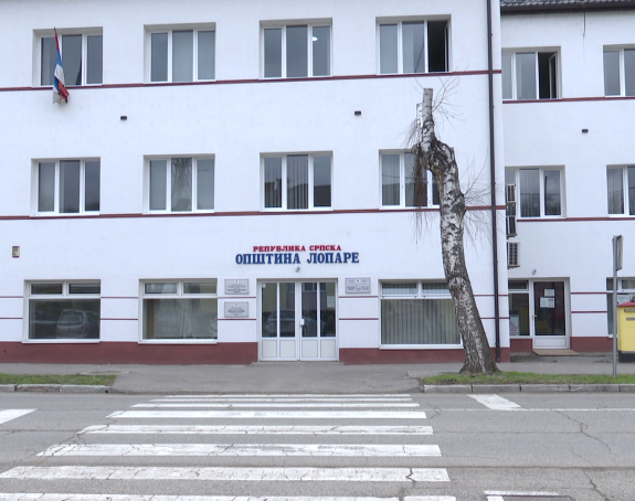 Поразно: Више од 50% општина у Српској живи од милостиње