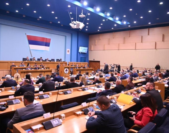 Синдикат радника у здравству обратио се клубовима НСРС