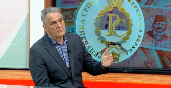 Izjava Mazalice o gorivu neodgovorna, Srbija naš ključni oslonac