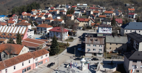 Vlast Srpske dijeli milostinju: 35 opština na ivici opstanka