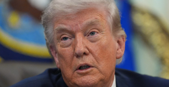 Америчке снаге ће се повући из Ирана "веома брзо"