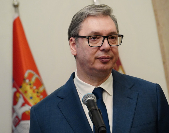 Избори у Србији ће бити одржани можда и до Видовдана