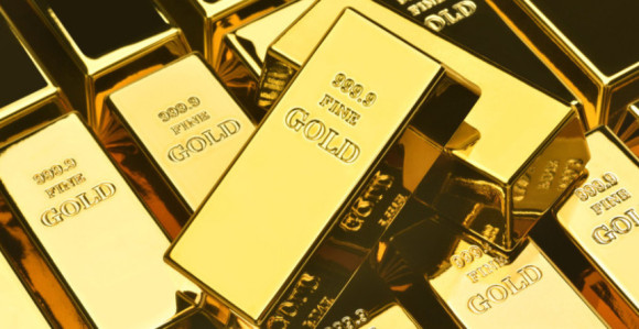 БиХ трећа земља у региону по количини монетарног злата