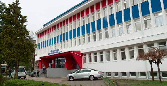 Uprava uspjela "ugasiti pobunu" u Željeznicama Srpske