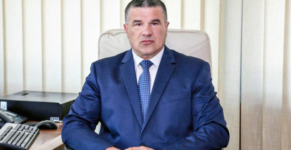 Odbijena tužba Galića: BiH mu neće isplatiti otpremnine