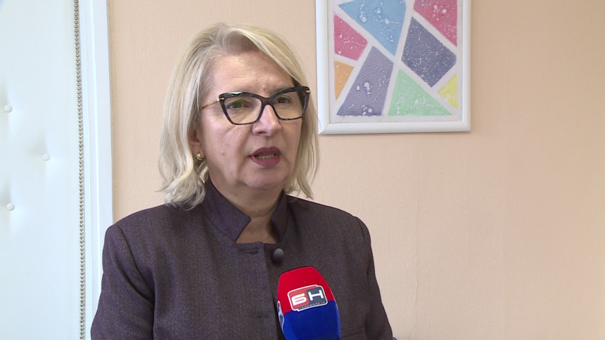 Pekić: Naš cilj je promjena režima u oktobru