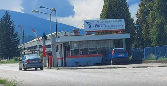 Slučaj "Vitezit" trese FBiH: Čeka se sudska potvrda