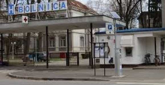 Troje maloljetne djece van životne opasnosti