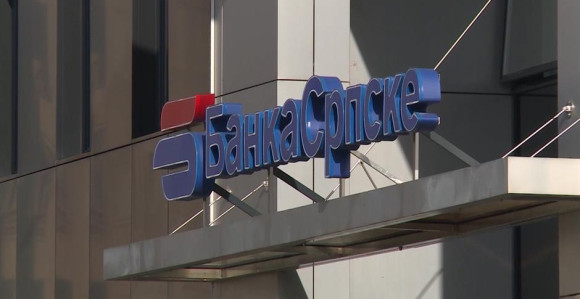 BL: Kontroverzni biznismen prevario propalu banku