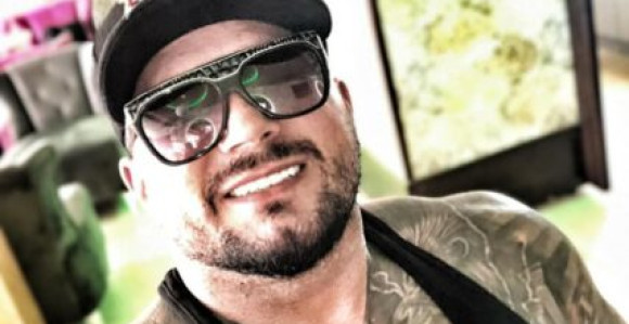 Ćulum izručen BIH: Dovođen u vezu s ubistvom Krunića