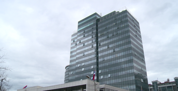 Vlada Republike Srpske proglasila 19. april danom žalosti