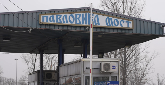 Srbija će obnoviti sve mostove koji je spajaju sa Srpskom