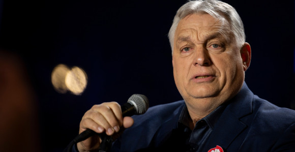 Ситуација озбиљна, снабдијевање гасом засад није угрожено