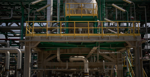 И кад стане рат са Ираном, цијене ће бити високе