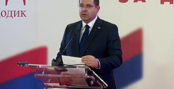 Opozicija u Srpskoj kao raštimovani orkestar?!