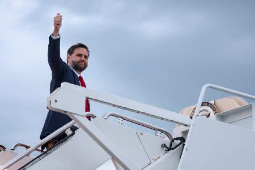 Evropa i Ukrajina teme razgovora sa Orbanom