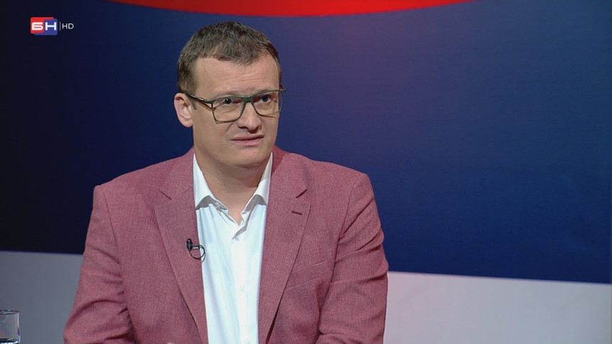 Posjeta Donalda Trampa Mlađeg skupo plaćena?