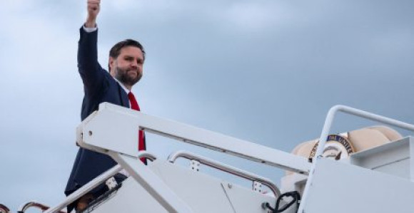 Европа и Украјина теме разговора са Орбаном