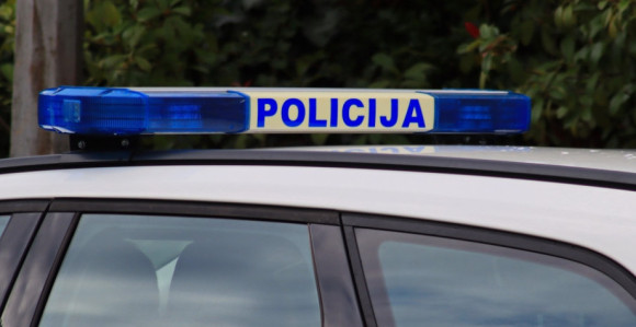 Пореска превара у Србији: Осумњичен и држављанин БиХ