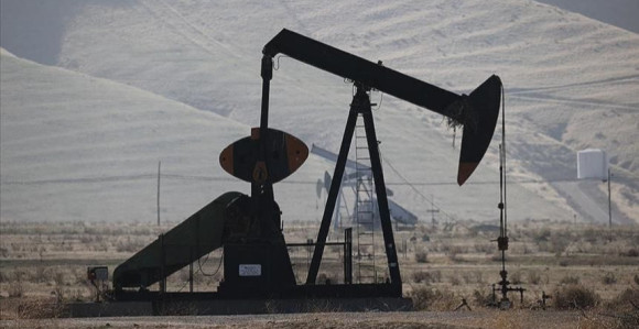 Cijene nafte naglo pale nakon što je proglašeno primirje