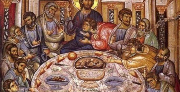 Danas je Veliki četvrtak: Ovo su običaji i pravila