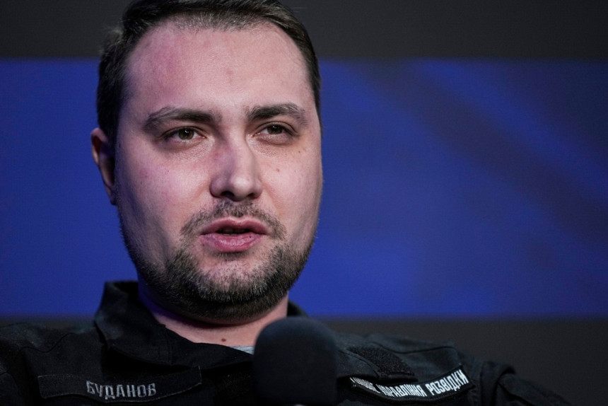 Preokret: "Ukrajina se približava sporazumu sa Putinom"