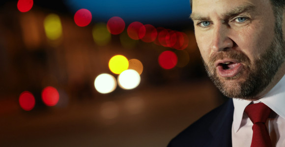 Vens upozorio Iran: Ne pokušavajte da nas prevarite