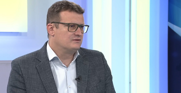 Kockanje je tihi razarač porodice, profit ne smije biti važniji od naroda