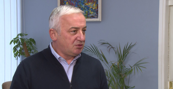 Успјех БН ТВ симбол истрајности, слободне ријечи и храбрости