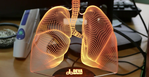 Istorijski uspjeh: U Srbiji urađena prva transplantacija pluća