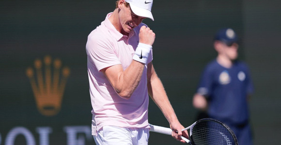 Siner pred očima bh. ljepotice postao broj jedan