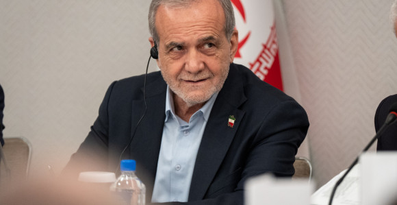 Iran spreman na sporazum, šta je prepreka?