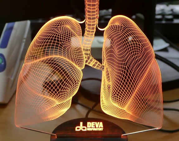 Историјски успјех: У Србији урађена прва трансплантација плућа