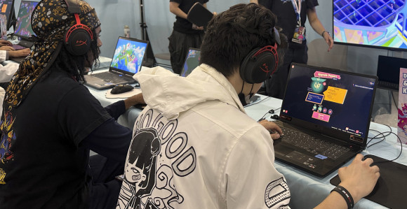 Ovo su tri profesije koje privlače generaciju Z