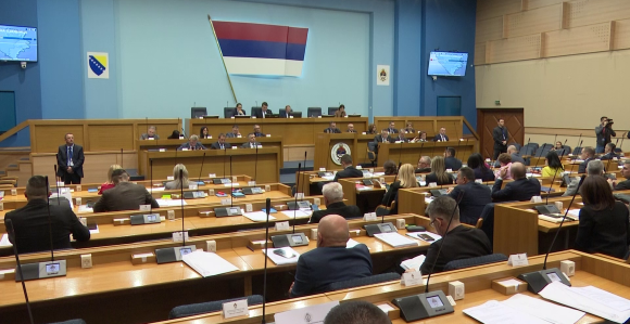 Stranački preletači - Ruganje izbornoj volji birača u Srpskoj