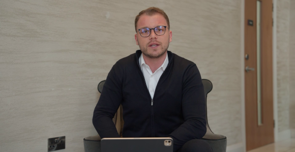 Stanivuković poručio Miniću: Želim TV duel prema svjetskim standardima, a ne onaj koji vi sa režimom režirate (VIDEO)