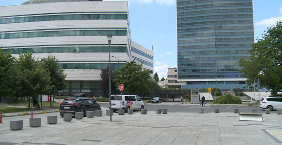 Транспарентности и одговорност испразна флоскула политичара