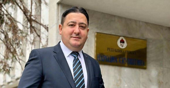 Vlast RS se hvali pljačkom građana od 160 miliona evra!